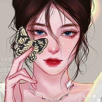 Lương Tâm Nhung