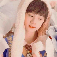 Tả Hàng