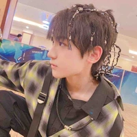 Trương Tuấn Hào