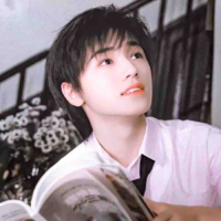 Tống Á Hiên