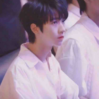 Hạ Tuấn Lâm