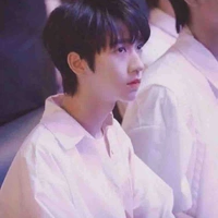 Hạ Tuấn Lâm