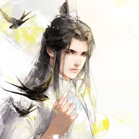 Lôi Thần