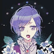 Sakamaki Kanato