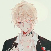 Sakamaki Shu