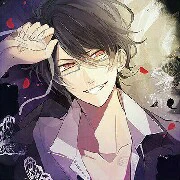 Sakamaki Reijto