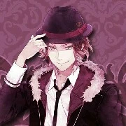 Sakamaki Raito