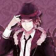 Sakamaki Raito