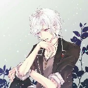 Sakamaki Subaru