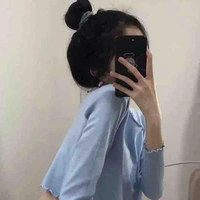 Hạ Yên đây💖