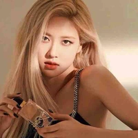 Park Chaeyoung