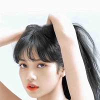 Lalisa
