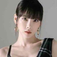 Kim Taeyoen