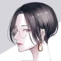 Tư Ngạn - Quản Lí Hi