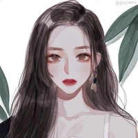 Lâm Mễ Hi
