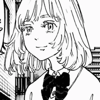 Akane inui
