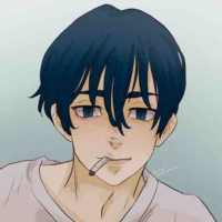 Sano Shinichirou