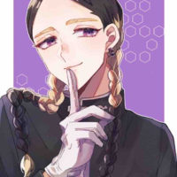  Haitani Ran
