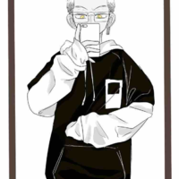 Kisaki Tetta