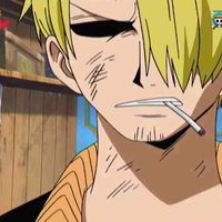 Sanji