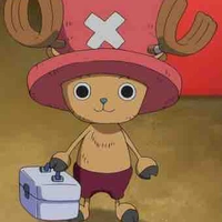 Chopper