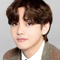Kim Taehyung (TH)