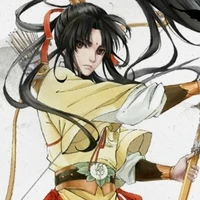 Kim Lăng - Kim Như Lan