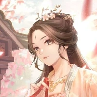 Lam Tử - Lam Phong Âm