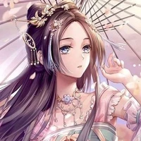 Lam Yên - Lam Phong Đằng[ThiênThanhQuân]