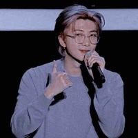 Kim Namjoon