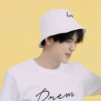 Prem