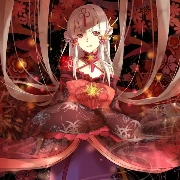 Hoàng thái hậu