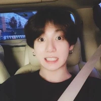 Y-Jeon Jungkook