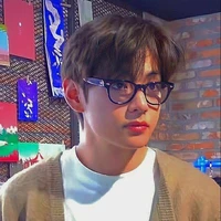 Kim Taehyung