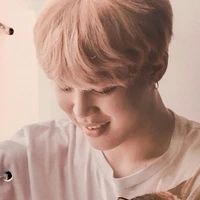 Park Jimin