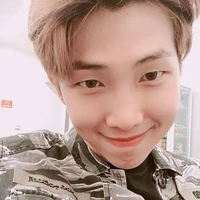 Kim Namjoon