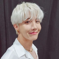 Jeon Hoseok