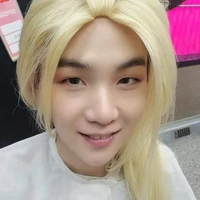 Min Yunki