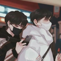 🐴🦊Khánh Như(Tác Giả)