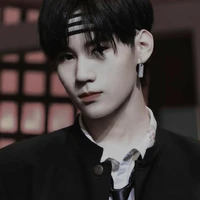 Trương Chân Nguyên