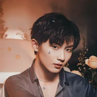 Mã Gia Kỳ