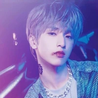 Nghiêm Hạo Tường