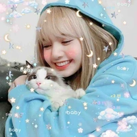 Jeon Lisa 