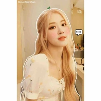 Jeon Chaeyoung