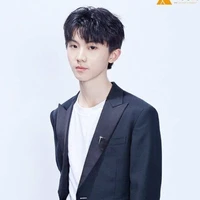 Mã Gia Kỳ