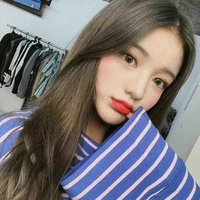Sae Jin