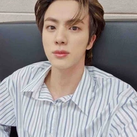 Jin