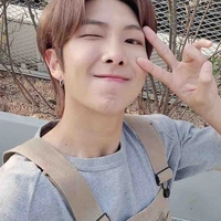 RM