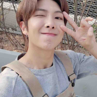 RM