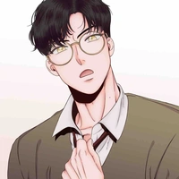 Thầy Trần